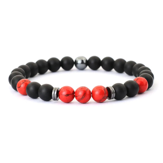 Marquis Bracelet - Standard Series
