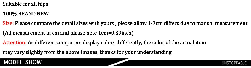 Women T-shirts sexy and club fashion female T-shirt long sleeve off shoulder solid color lady Tshirt autumn basic tees