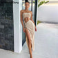 Mali Dress - Summer Series