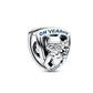 Mali Charms - Disney Collection