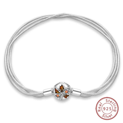 Mali Bracelet - Standard Set