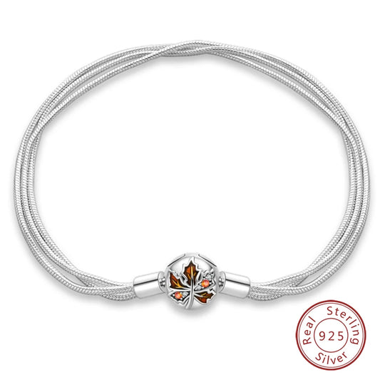 Mali Bracelet - Standard Set