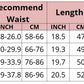 YBFDO Women's High Waist Flat Angle Shaper Pants Postpartum Buttocks Lifting Body Shaping Pants Slim Shorts Waist Trainer