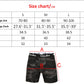 GlareBan 2024 Men Panties polyester Underwear Male Brand Boxer And Underpants For Homme Luxury Set Sexy Shorts Box Slip Kit