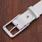 Men’ s Belt Male High Quality Leather Belt Men Male Genuine Leather Strap Luxury Pin Buckle Fancy Vintage Jeans Free Shipping