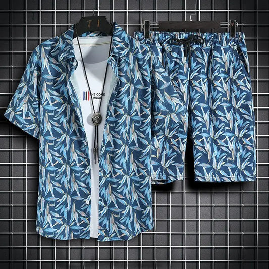 Men's Marquis Summer Sets