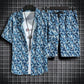 Men's Marquis Summer Sets
