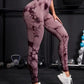 Women's Mali Pants