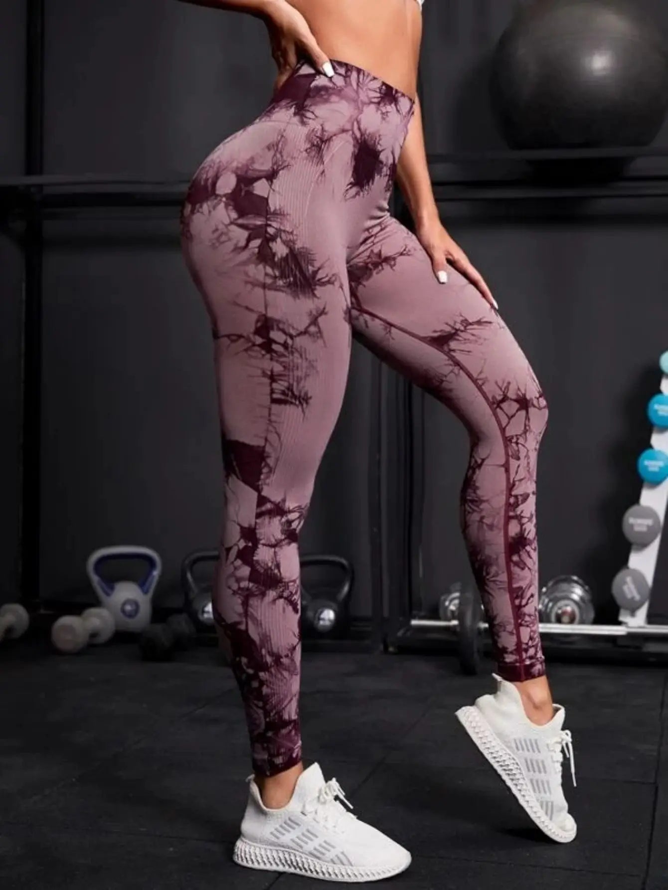 Women's Mali Pants