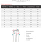 Men White Jeans Fashion Casual Classic Style Slim Fit Soft Trousers Male Brand Advanced Stretch Pants