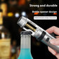 Malfire - Welding Torch Gun