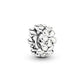 Mali Charms - Spring Collection Set