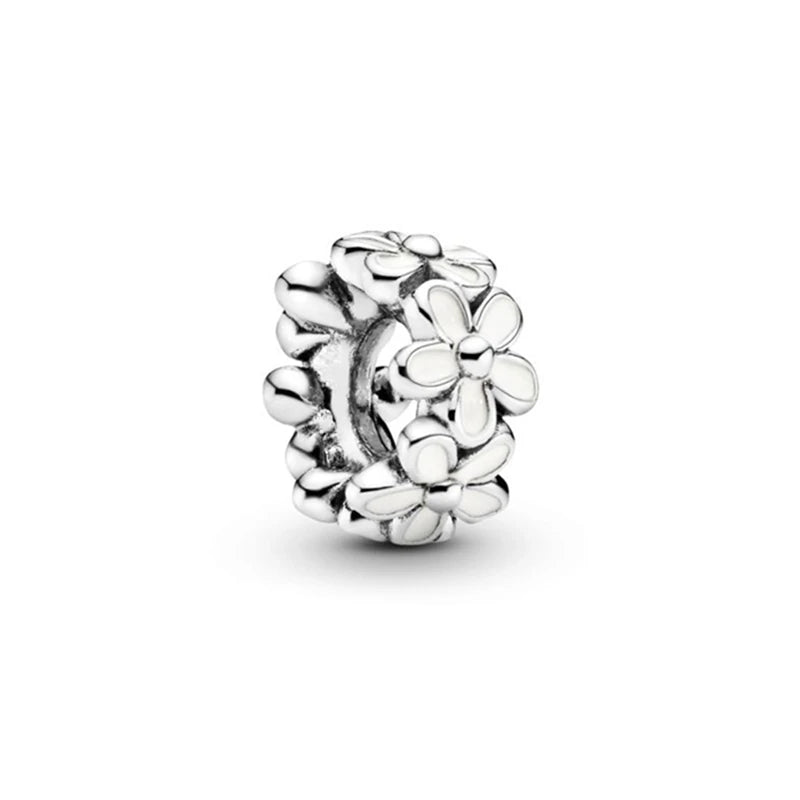Mali Charms - Spring Collection Set
