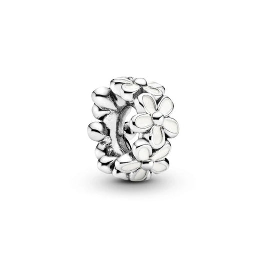 Mali Charms - Spring Collection Set