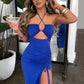 Mali Dress - Event Series