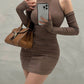 Mali Dress - Summer Series