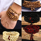 Marquis Bracelet - Asian Series