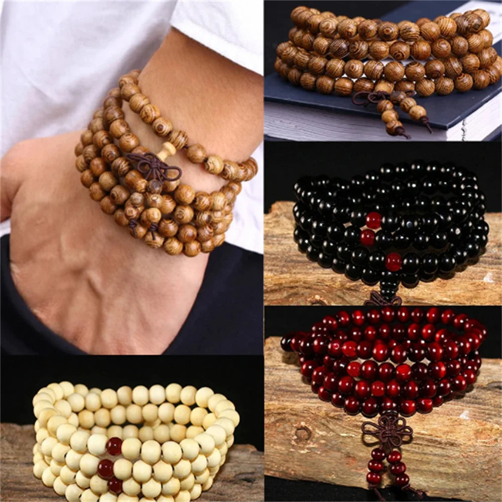 Marquis Bracelet - Asian Series