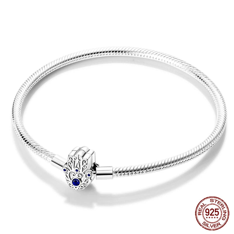 Mali Bracelet - Standard Set