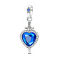 Mali Charms - Winter Collection