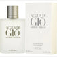 Acqua di Gio Giorgio Armani for Men Eau De Toilette Spray 30ml/100ml