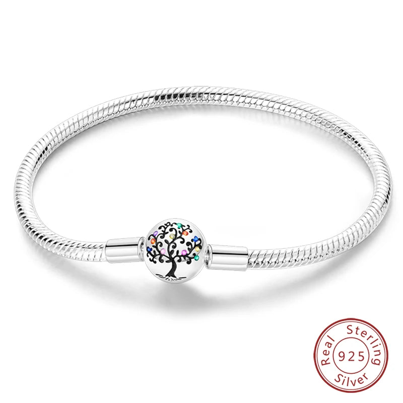 Mali Bracelet - Standard Set