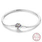 Mali Bracelet - Standard Set