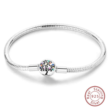 Mali Bracelet - Standard Set