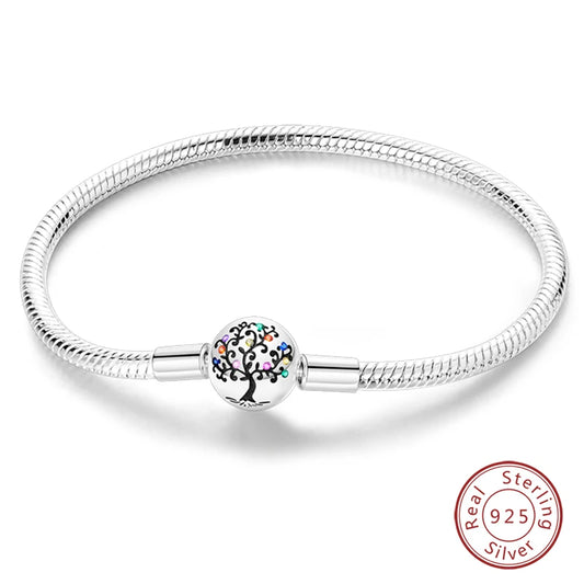Mali Bracelet - Standard Set