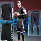 INFINITY - Men's 1pc Athletic Compression Pants