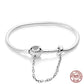 Mali Bracelet - Standard Set