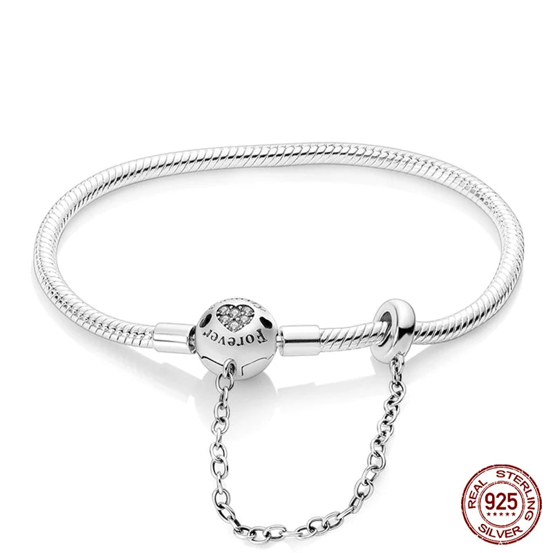Mali Bracelet - Standard Set