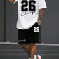 Men's Marquis Summer Sets