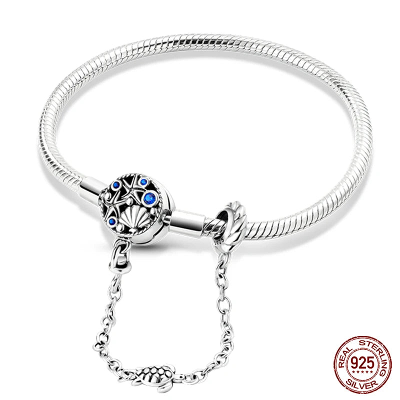 Mali Bracelet - Standard Set
