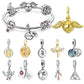 Mali Charms - Disney Collection