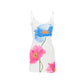 Mali Dress - Summer Series