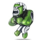 Mali Charms - MARVEL Collection