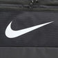 Nike Neutral Gym Bag