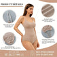 Women's Full Body Shapewear