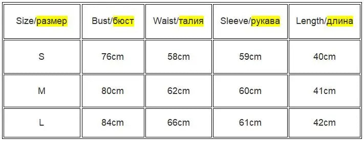 Autumn Winter Ribber Knitted T Shirts Women Green Spring Cut Out White Basic Long Sleeve Crop Tops Casual Tees