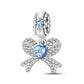Mali Charms - Winter Collection