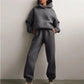 Mali Autumn - 2pc Comfy Fall Set