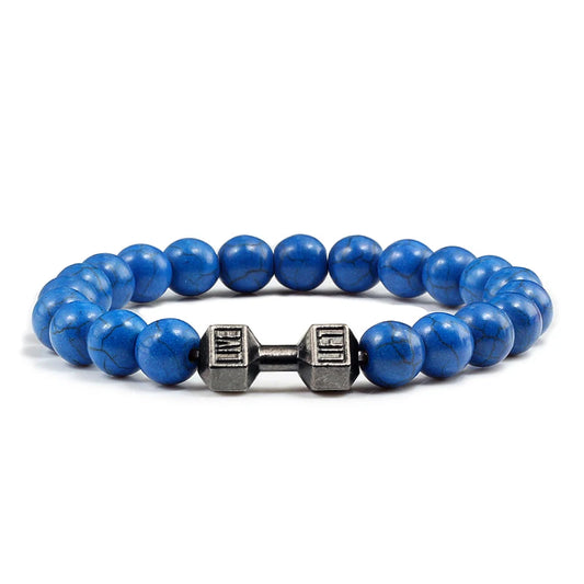Marquis Bracelet - Standard Series
