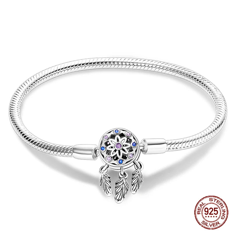 Mali Bracelet - Standard Set