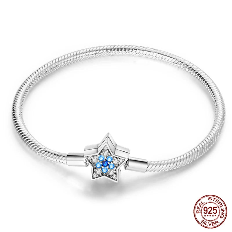 Mali Bracelet - Standard Set