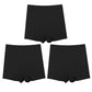 Women's Mali Shorts