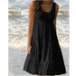 Mali Dress - Summer Series