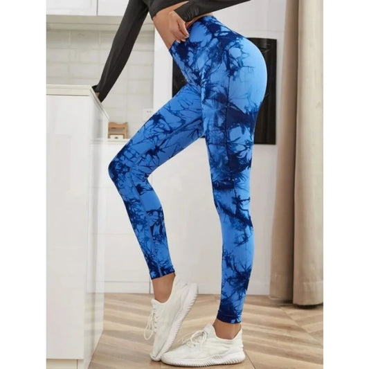 Women's Mali Pants