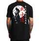 Fast Fashion - Samurai Bushido Shirt