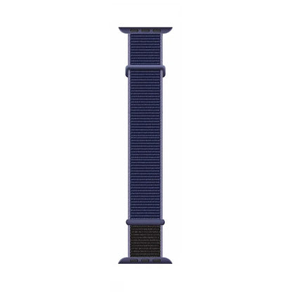 Apple Watch Nylon Band